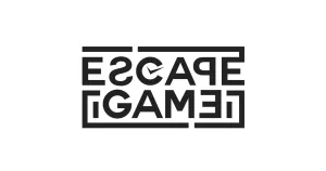 Escape Game au CDI