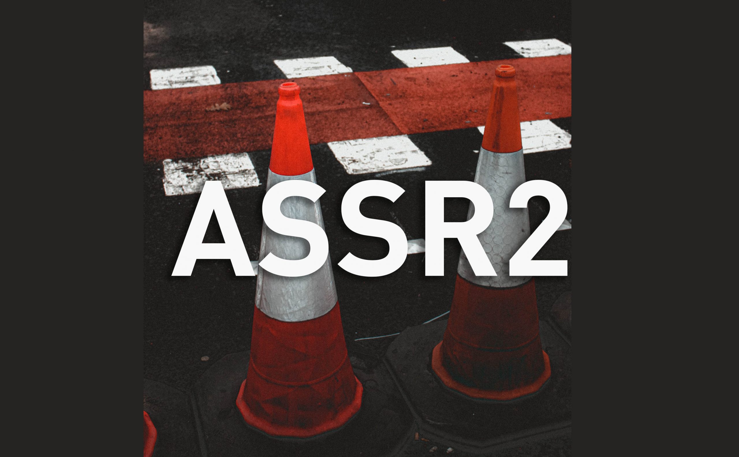 ASSR2