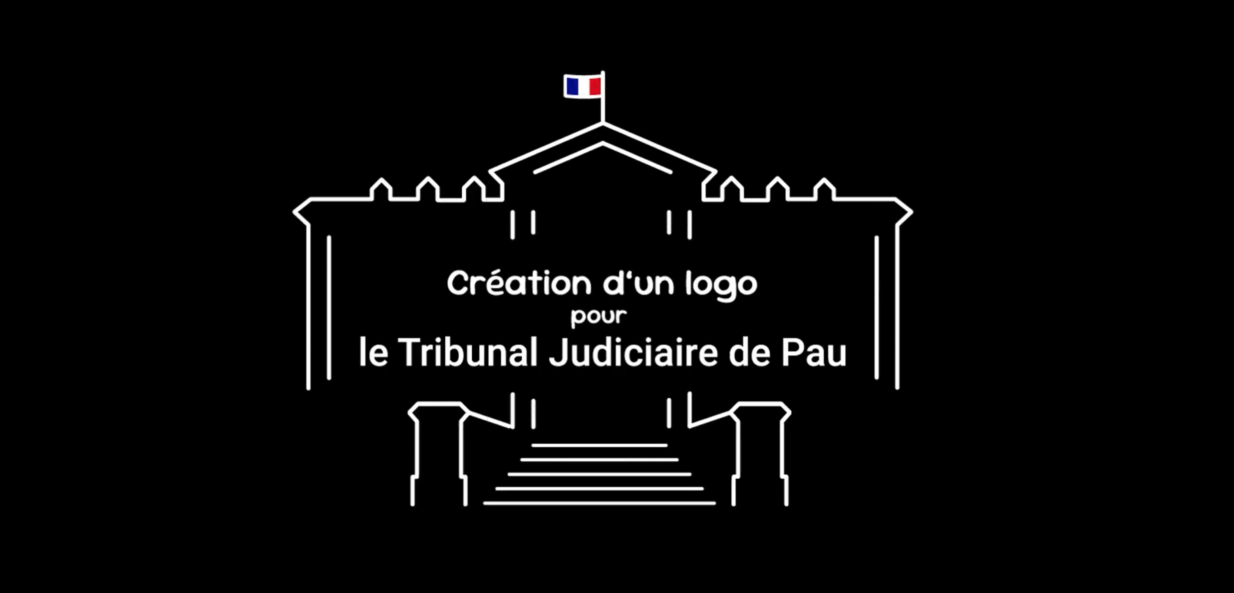 Quand l’engagement des élèves prend vie : une restitution riche en émotions