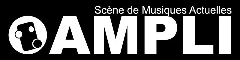 Envers du décor – 1CVPM