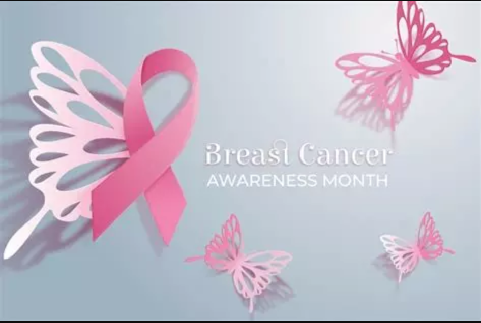 Ligue contre le Cancer